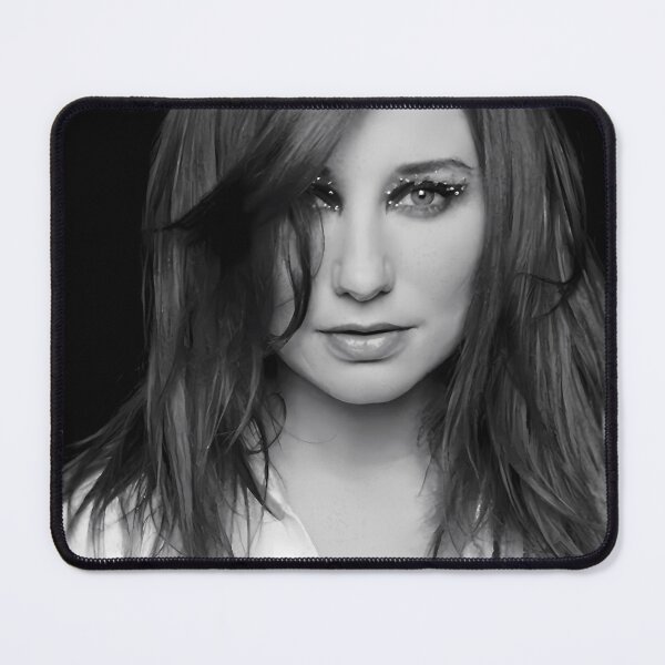 Item preview, Tori Amos designed and sold by BestGoodsLK.