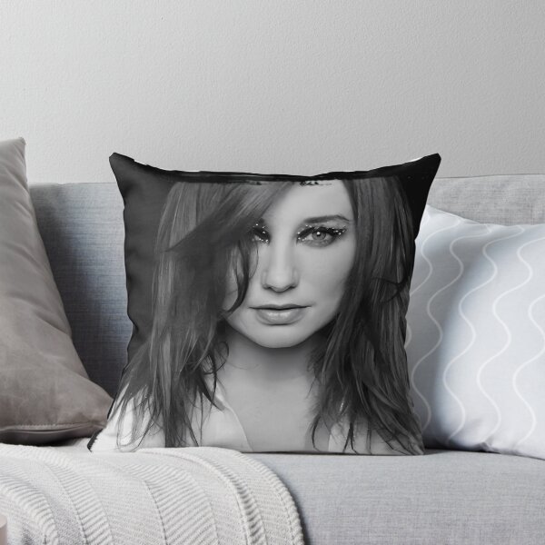 Item preview, Tori Amos designed and sold by Navod Gimhan.