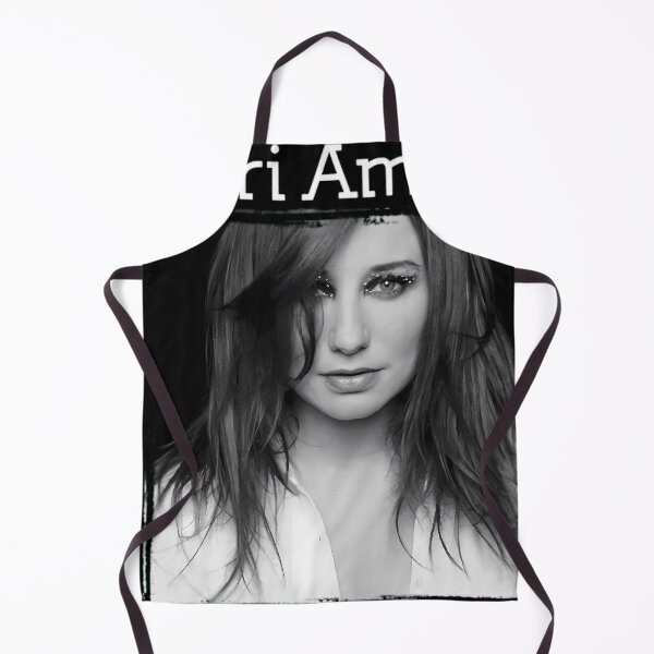 Item preview, Tori Amos designed and sold by BestGoodsLK.