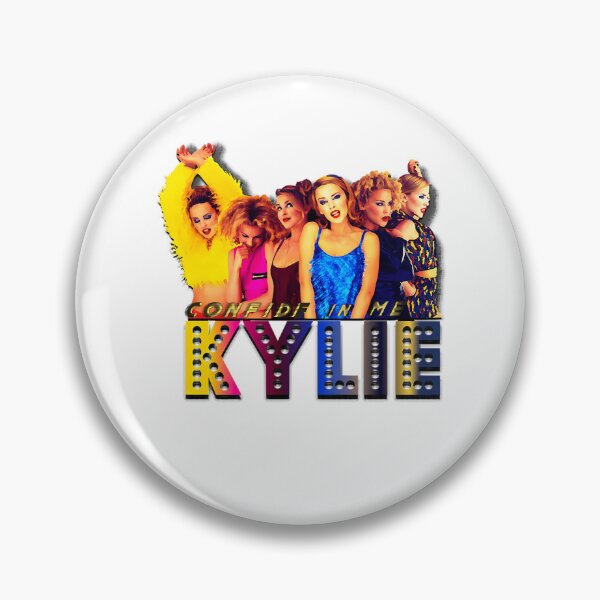 Item preview, a kylie christmas designed and sold by Nicki Slagle.
