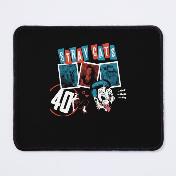 Item preview, Stray cats designed and sold by BayoumiStore.