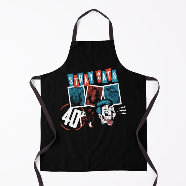 Item preview, Stray cats designed and sold by BayoumiStore.