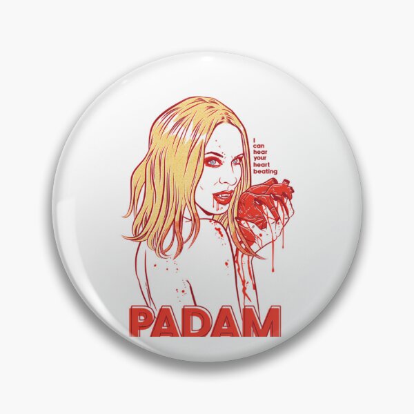 Item preview,  Tour Pop Singer Music s Padam  designed and sold by TeeCrafters2506.