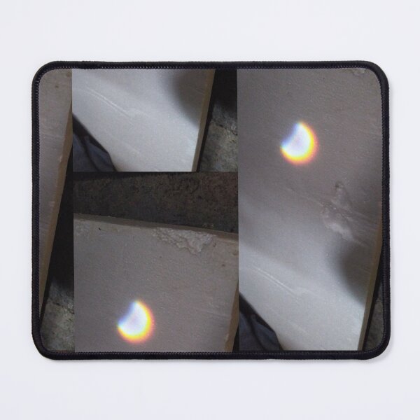 Item preview, moonlight reflection designed and sold by MirelleHDB.