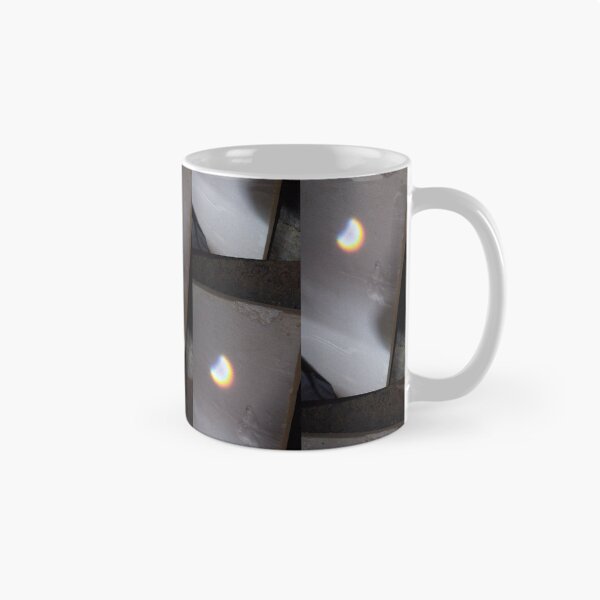 Item preview, moonlight reflection designed and sold by MirelleHDB.