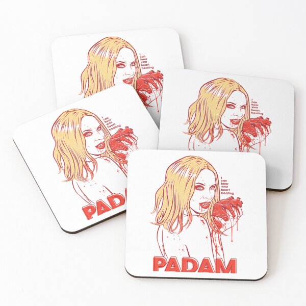 Item preview,  Tour Pop Singer Music s Padam  designed and sold by TeeCrafters2506.