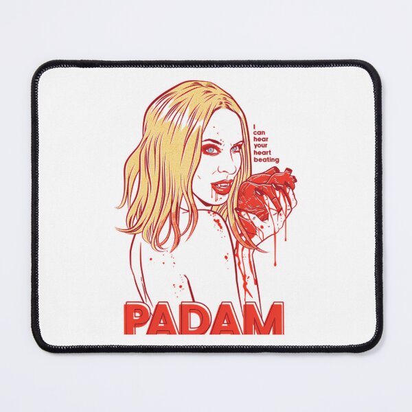 Item preview, Tour Pop Singer Music s Padam designed and sold by TeeCrafters2506.