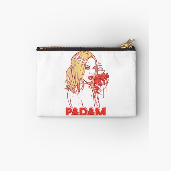 Item preview,  Tour Pop Singer Music s Padam  designed and sold by TeeCrafters2506.