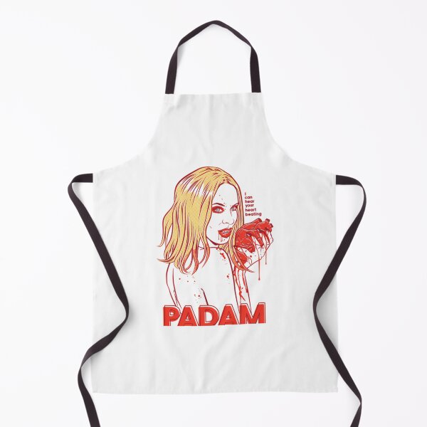 Item preview, Tour Pop Singer Music s Padam designed and sold by TeeCrafters2506.