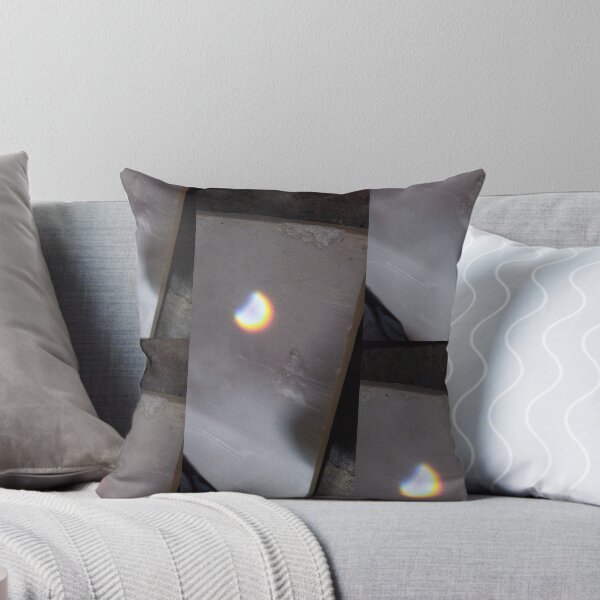 Item preview, moonlight reflection designed and sold by MirelleHDB.