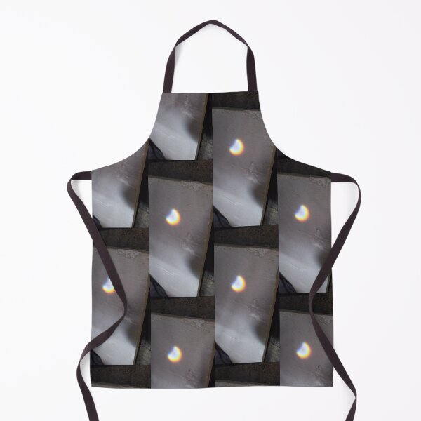 Item preview, moonlight reflection designed and sold by MirelleHDB.