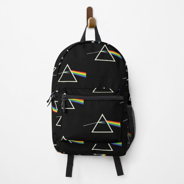 Item preview, Dark Side Of The Moons designed and sold by flutsotizadi.