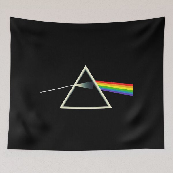 Item preview, Dark Side Of The Moons  designed and sold by flutsotizadi.