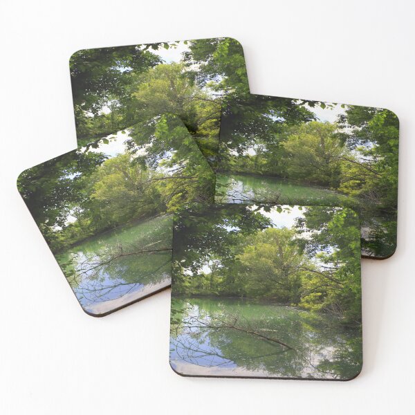 Item preview, The Torbiere del Sebino designed and sold by annalisa56.