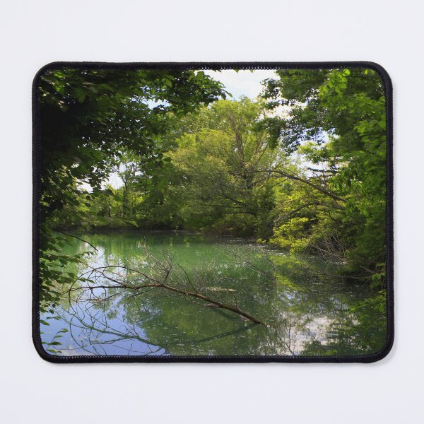 Item preview, The Torbiere del Sebino designed and sold by annalisa56.