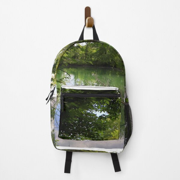 Item preview, The Torbiere del Sebino designed and sold by annalisa56.