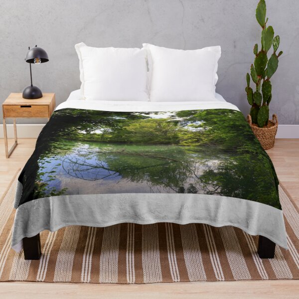 Item preview, The Torbiere del Sebino designed and sold by annalisa56.