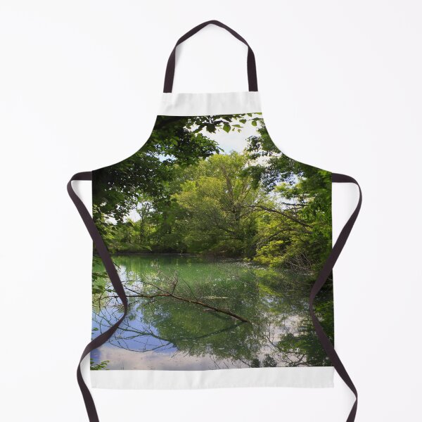 Item preview, The Torbiere del Sebino designed and sold by annalisa56.