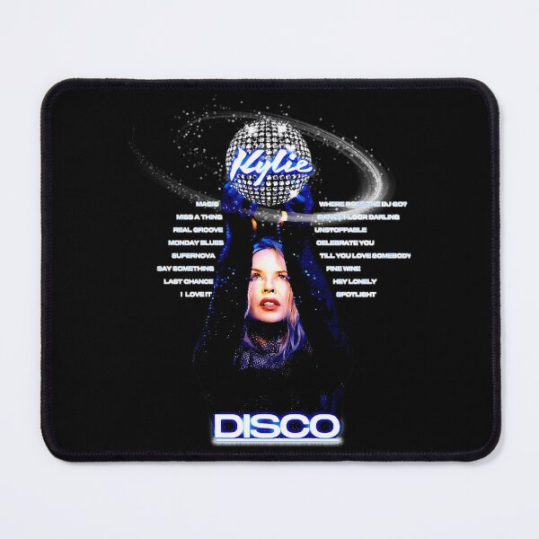 Item preview, Pop Singer Tour Padam Music designed and sold by creativemart077.