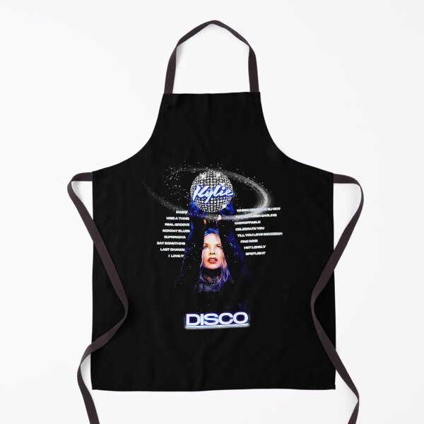 Item preview, Pop Singer Tour Padam Music designed and sold by creativemart077.