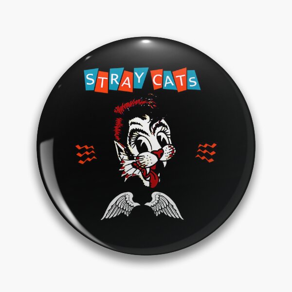Item preview, Music s Tour Band Singer   designed and sold by BlackTulips.