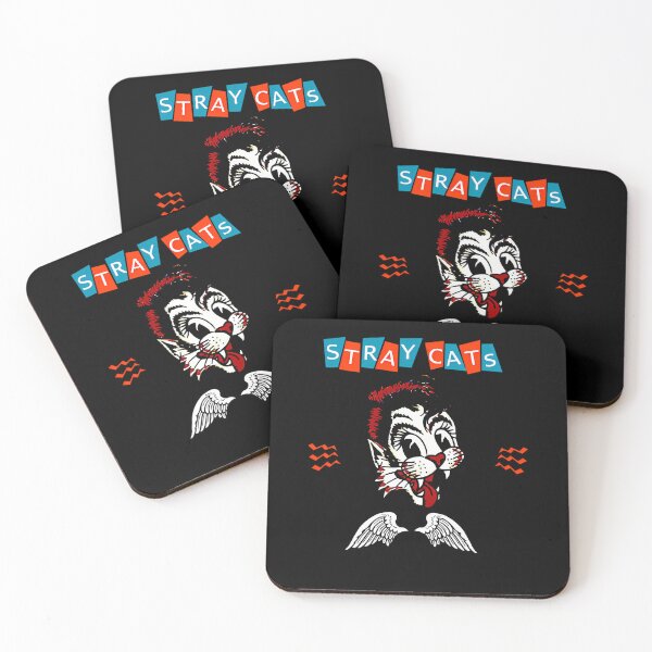 Item preview, Music s Tour Band Singer   designed and sold by BlackTulips.