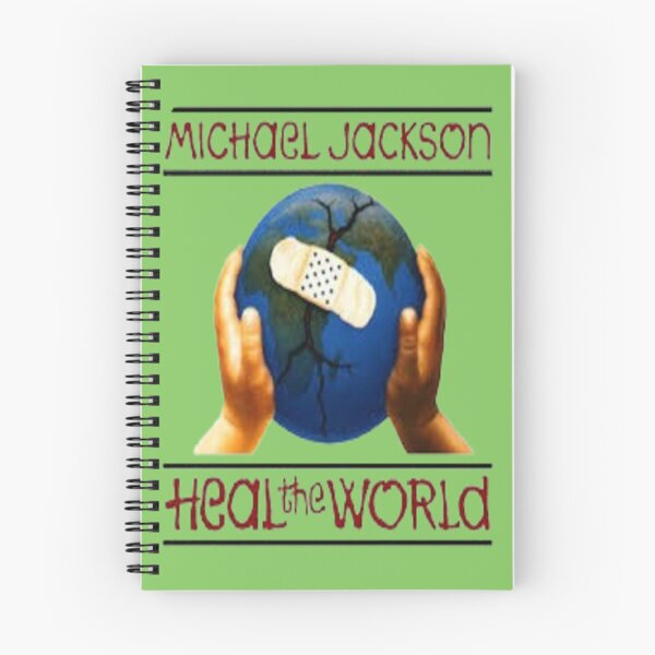 Item preview, heal the world designed and sold by Djamel1706.