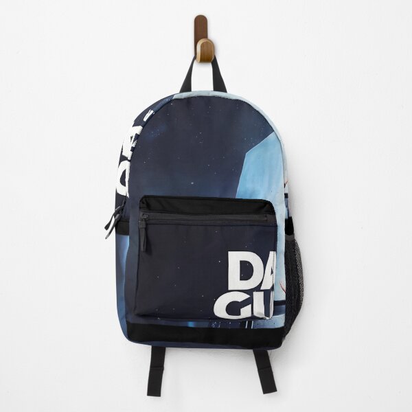Item preview, David Guetta The Monolith Tour designed and sold by BestGoodsLK.