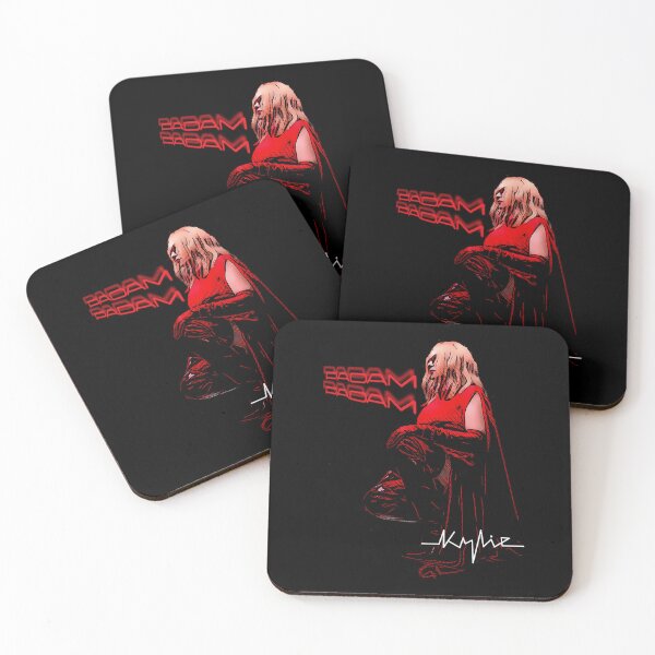 Item preview, Padam Tour Pop Music Singer  designed and sold by BayoumiStore.