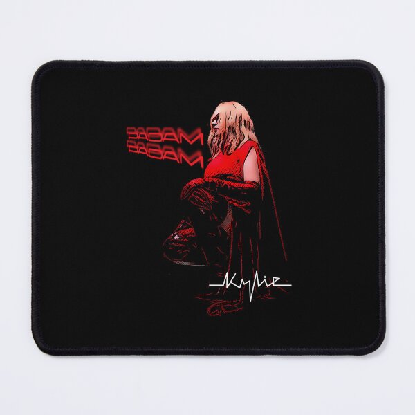 Item preview, Padam Tour Pop Music Singer  designed and sold by BayoumiStore.