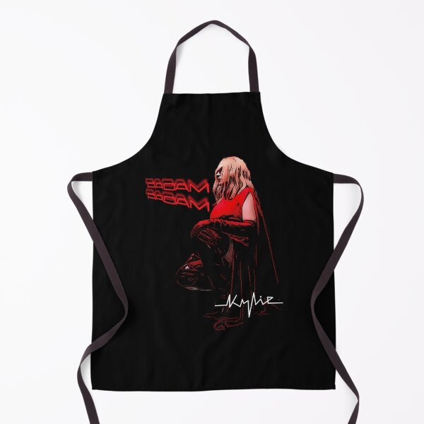 Item preview, Padam Tour Pop Music Singer designed and sold by BayoumiStore.
