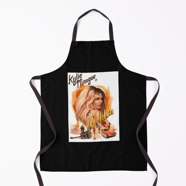 Item preview, Music Tour s Pop Padam Singer designed and sold by TeeCrafters2506.