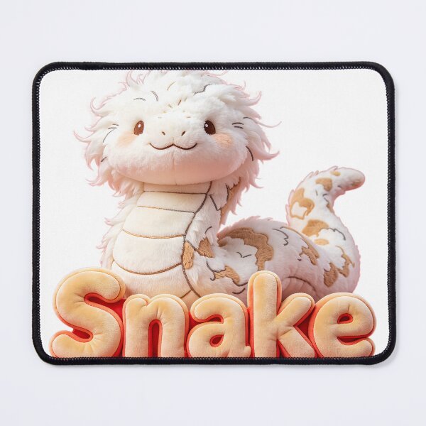 Item preview, Soft Card? designed and sold by forget45studio.