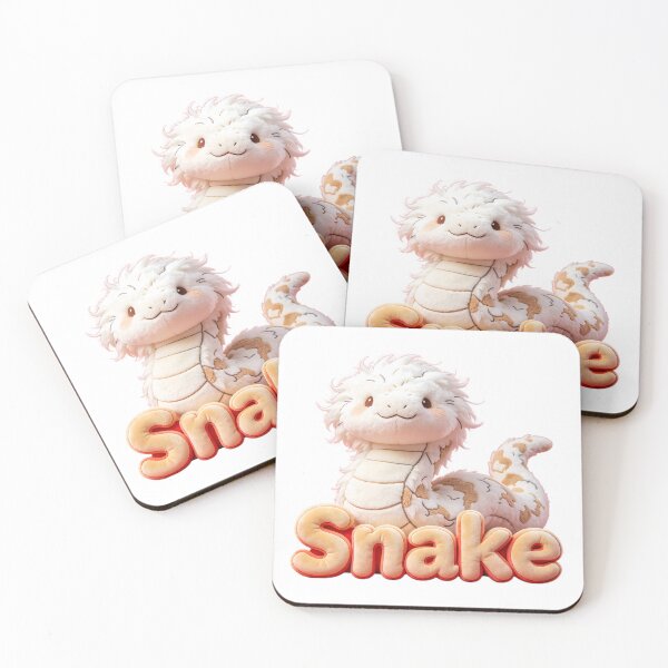 Item preview, Soft Card? designed and sold by forget45studio.