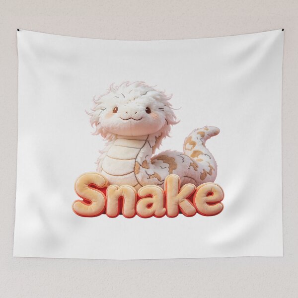 Item preview, Soft Card? designed and sold by forget45studio.