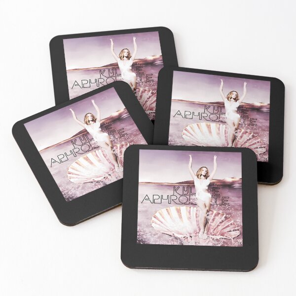 Item preview, Pop Tour Padam Singer Music  designed and sold by Teeline.