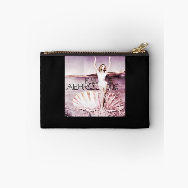 Item preview, Pop Tour Padam Singer Music  designed and sold by Teeline.