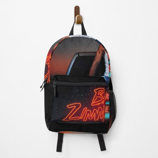 Item preview, Different Night Same Rodeo Tour 2026 designed and sold by Navod Gimhan.