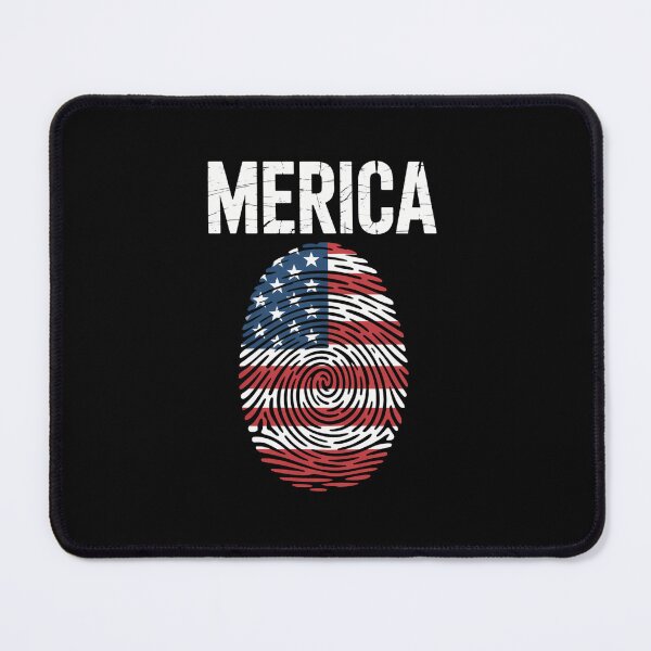 Item preview, America Flag 4th Of July designed and sold by elunyzexac.