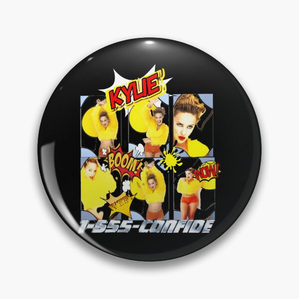Item preview, Tour Padam Pop Singer s  Music  designed and sold by creativemart077.
