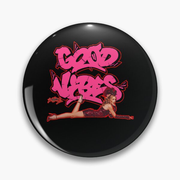 Item preview, Padam Tour Pop Singer Music  designed and sold by BlackTulips.