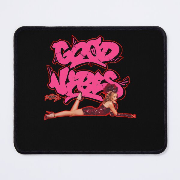 Item preview, Padam Tour Pop Singer Music  designed and sold by BlackTulips.