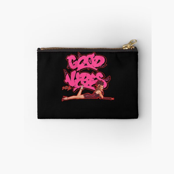 Item preview, Padam Tour Pop Singer Music  designed and sold by BlackTulips.