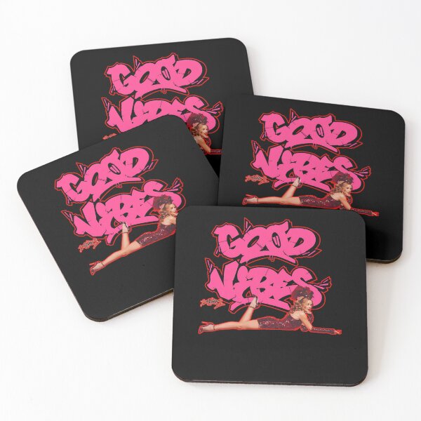 Item preview, Padam Tour Pop Singer Music  designed and sold by BlackTulips.