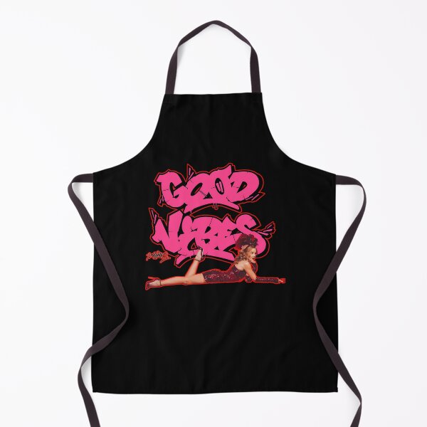 Item preview, Padam Tour Pop Singer Music designed and sold by BlackTulips.
