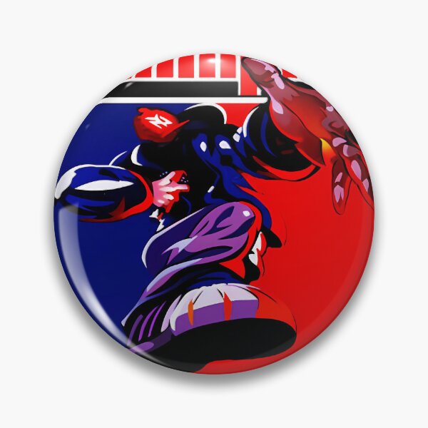 Item preview, Limp Bizkit designed and sold by Navod Gimhan.