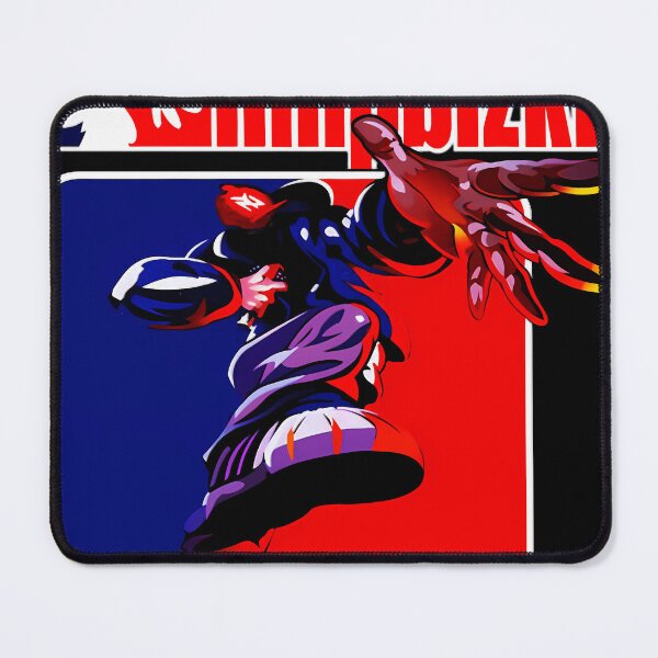 Item preview, Limp Bizkit designed and sold by Navod Gimhan.