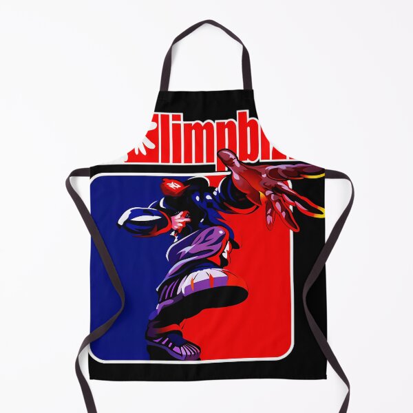 Item preview, Limp Bizkit designed and sold by BestGoodsLK.