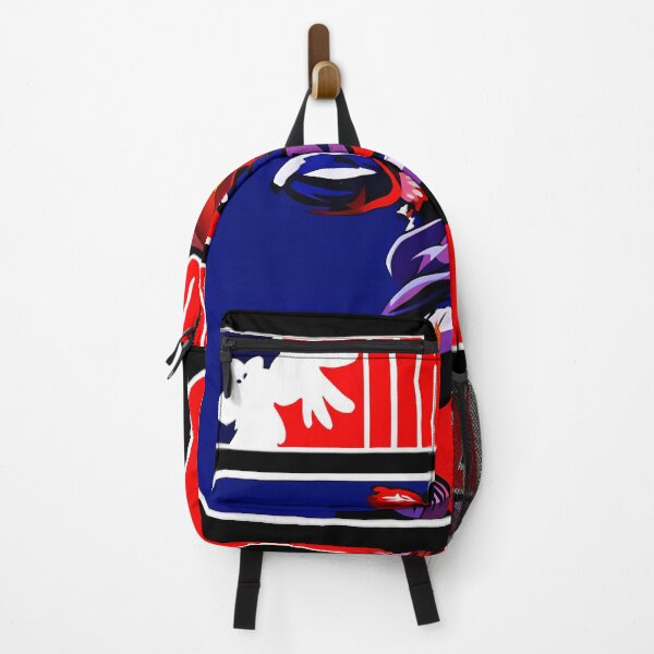 Item preview, Limp Bizkit designed and sold by Navod Gimhan.