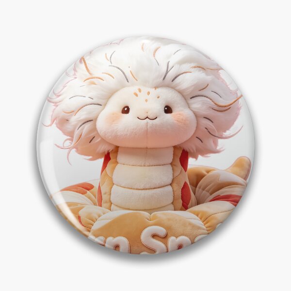 Item preview, Soft Card? designed and sold by forget45studio.